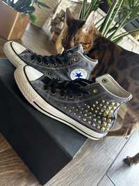 Converse All Star 37 р ( 23,5 )