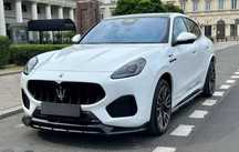 Maserati Grecale Maserati Grecale Modena ‘23