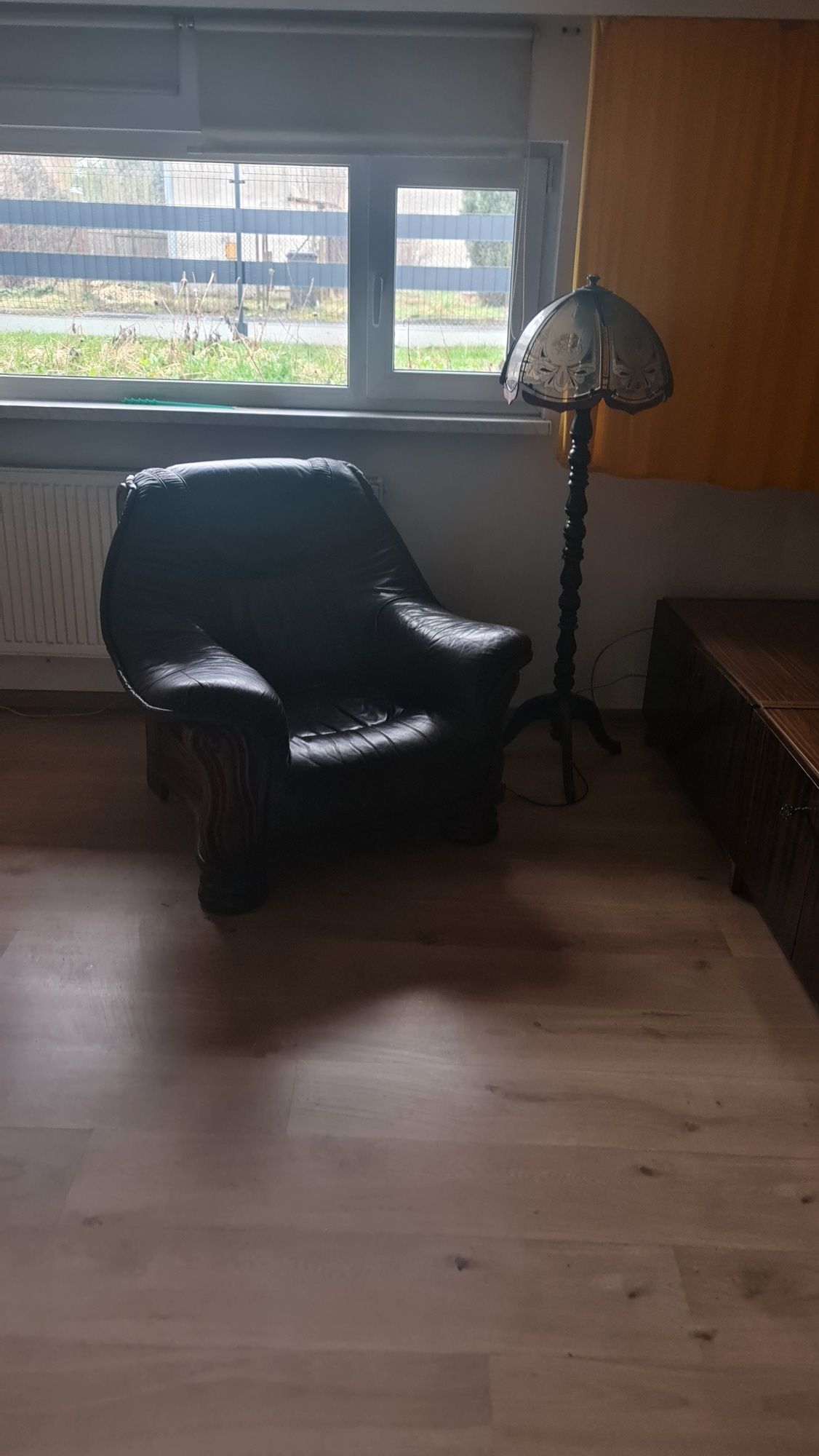 Pokój do wynajęcia 16m2.  blisko stref ekonomicznych Sośnicowic, Łabęd