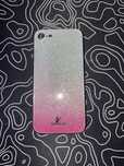 Чохол на Iphone 7/8/SE 2020