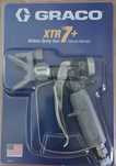 Pistolet malarski Graco XTR 7+ (XTR722)