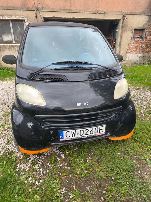 Sprzedam smarta,tanio