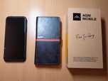 Telefon  Mobile AMG H6