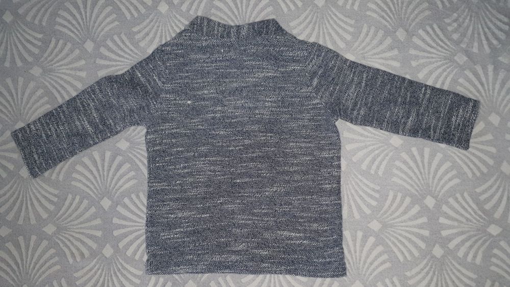 Bluzka Pepco rozmiar 80