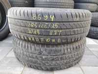 Firestone Roadhawk 185/65r15 88T N8694