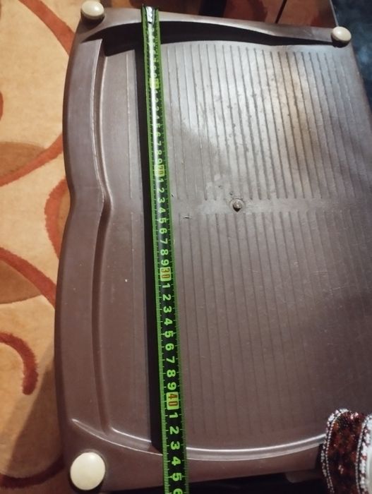 Полички для взуття