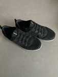 Buty sportowe męskie Skechers Fit 42,5
