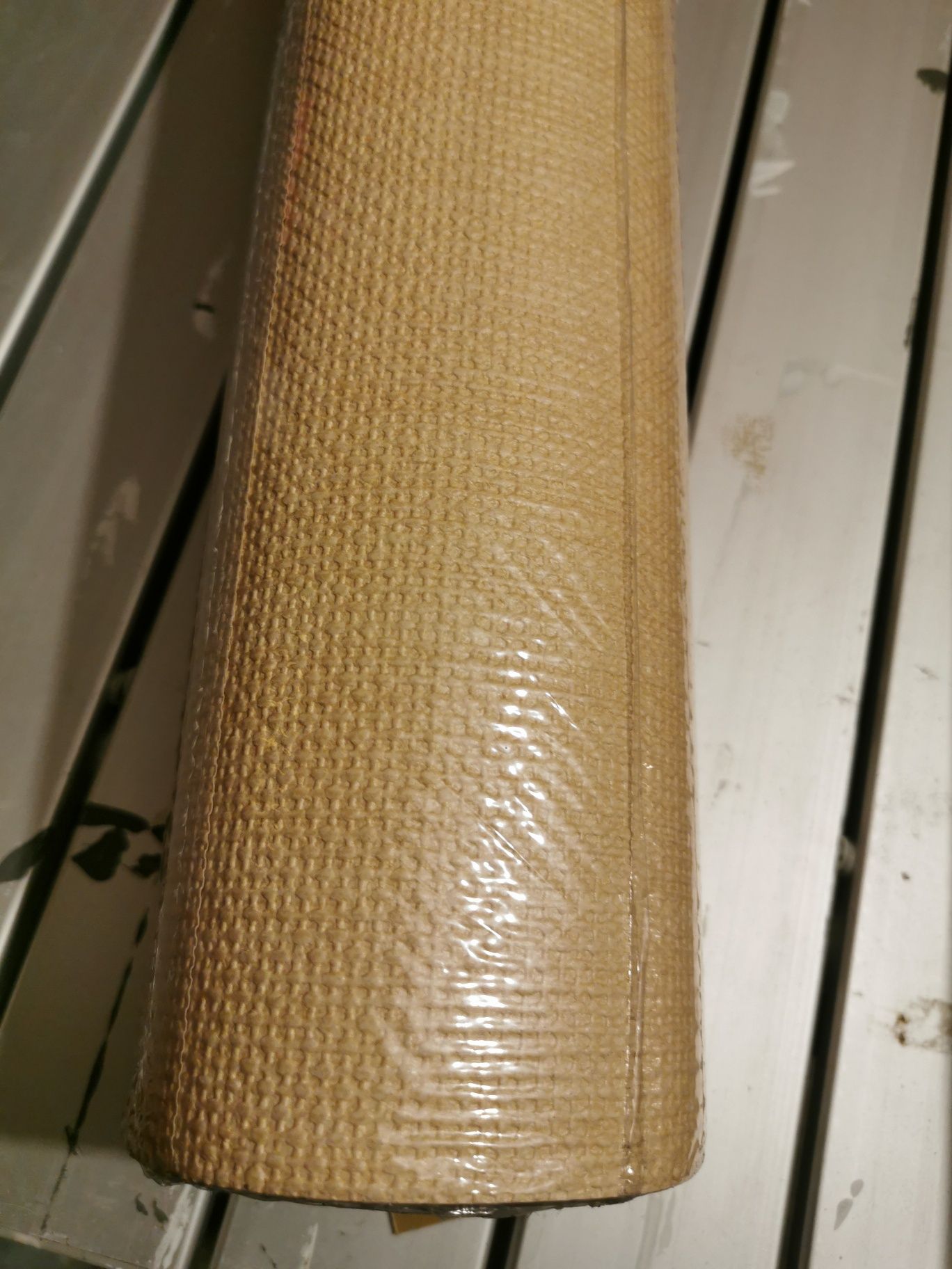 Rolki Tapety Tapeta