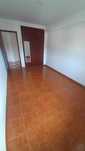 Apartamento T2 Paul
