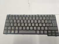 Klawiatura do laptopa Fujitsu Siemens Esprimo MS2216.