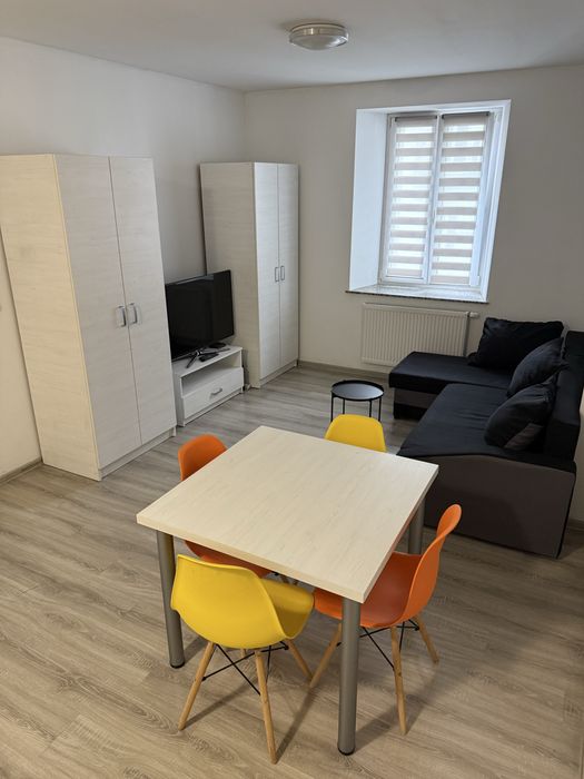 Apartamenty Czestochowa Centrum Na doby do wynajecia