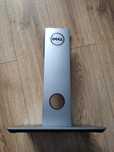 Ramię do monitora stopa podstawa Dell P2017H P2217 P2317H P2417H P1917