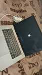 Laptop MacBook Pro 15' 2018 i9 16gb ram grafika Radeon 4gb