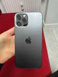 iPhone 12 Pro Max 256 gb