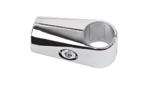 Кріплення для труб, джокери, полички, стелажі, кріплення труб поличок