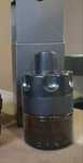 Azzaro the most wanted parfum 99/100 ml