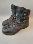 Lowa Ticam II GTX buty wysokie trekkingowe rozmiar prawy 45 lewy 46