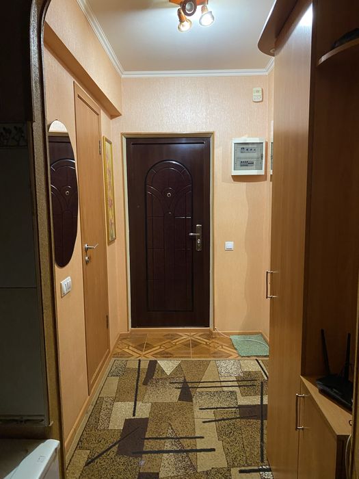 Квартира подобово місто Лозова