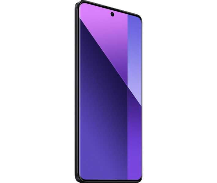 Смартфон Xiaomi Redmi Note 13 Pro 5G 8/256GB 12/512GB Purple/Black