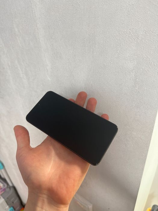 Samsung S22 S901U 128GB Snapdragon ідеальний TRADE-IN