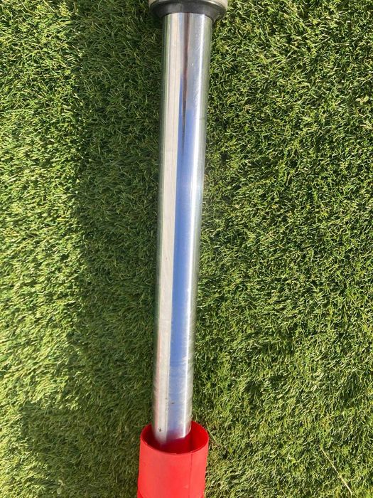 bainhas suspensão yamaha dt 125 lc