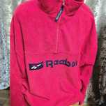 Чоловіча фліс Reebok