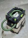 Festool CLT MIDI