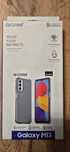 Etui na telefon samsung/ realme/ readme/ motorola/ iphone