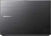 Продам свой ноут Samsung Np305V5a