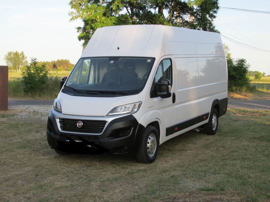 7/24 TANIO Pomoc Drogowa od 160zl,,autolaweta,Holowanie S3,Transport