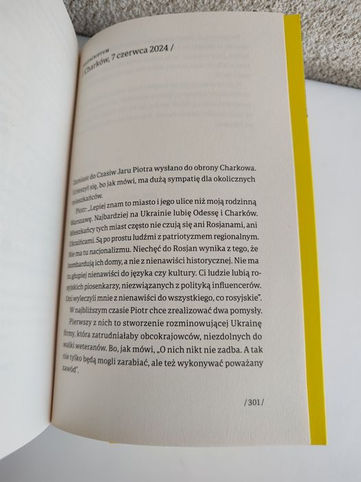 Książka Znaleźć i Zniszczyć P. Mickiewicz i W. Świetlik
