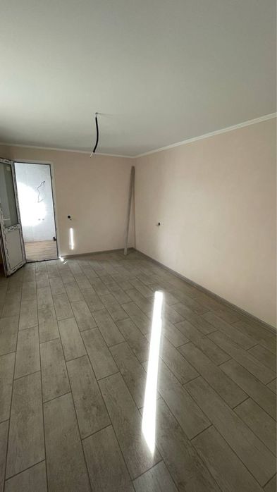 Продам дом-дачу в Терновке/Пруды