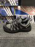 Чоловічі кросівки Salomon X Braze 44(28см) оригінал