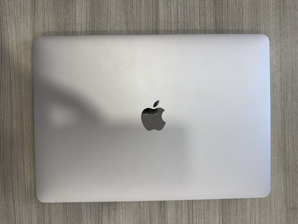 MacBook Pro M1 13 Pol Toutch bar