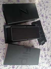 Samsung Galaxy Flip 3 256 GB