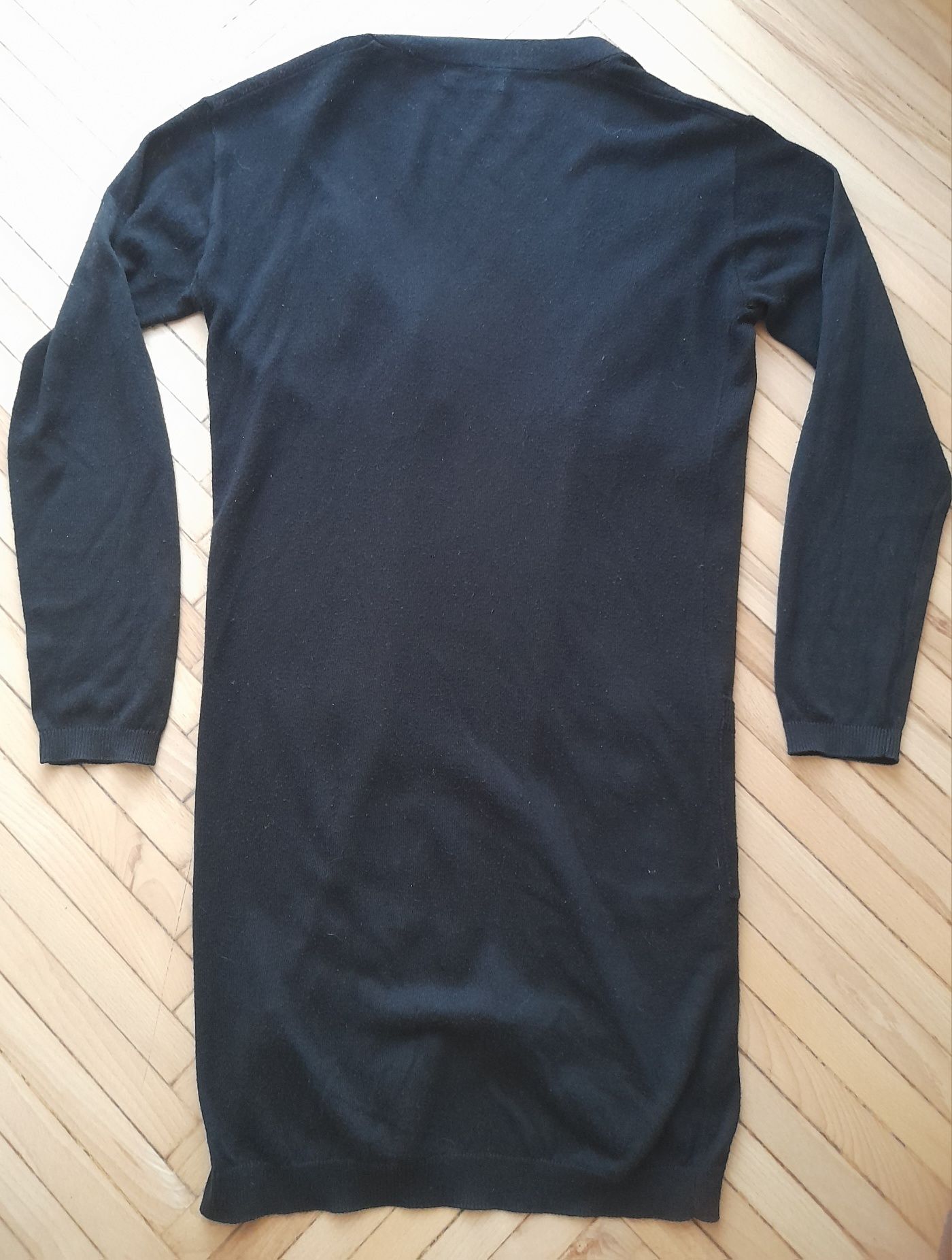 Sweter Reserved rozm. 140