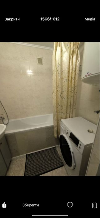 Продається квартира в престижному районі