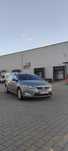 Ford Mondeo MK4 2.0 pb+lpg