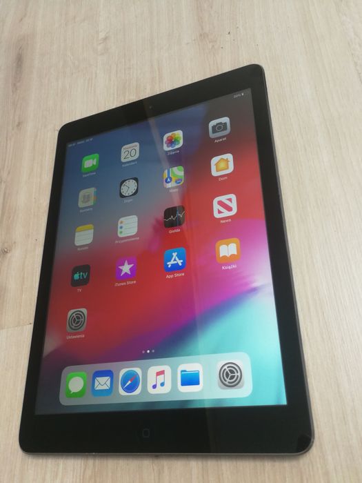 Apple Ipad 1,2,3,4,Air