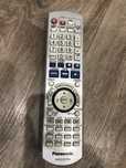 Пульт Panasonic n2qayb000165