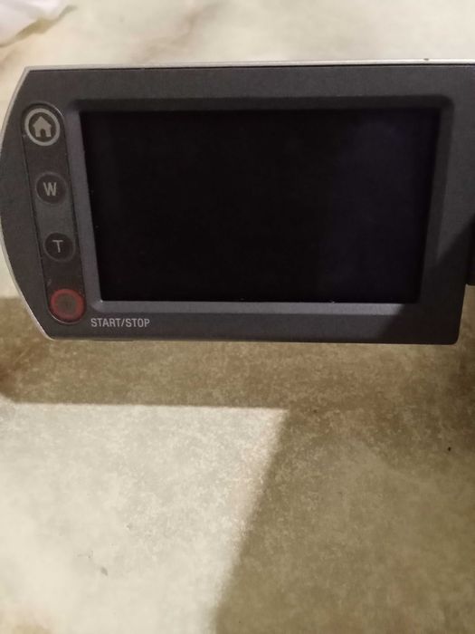 Срочная продажа вид камеры SONY