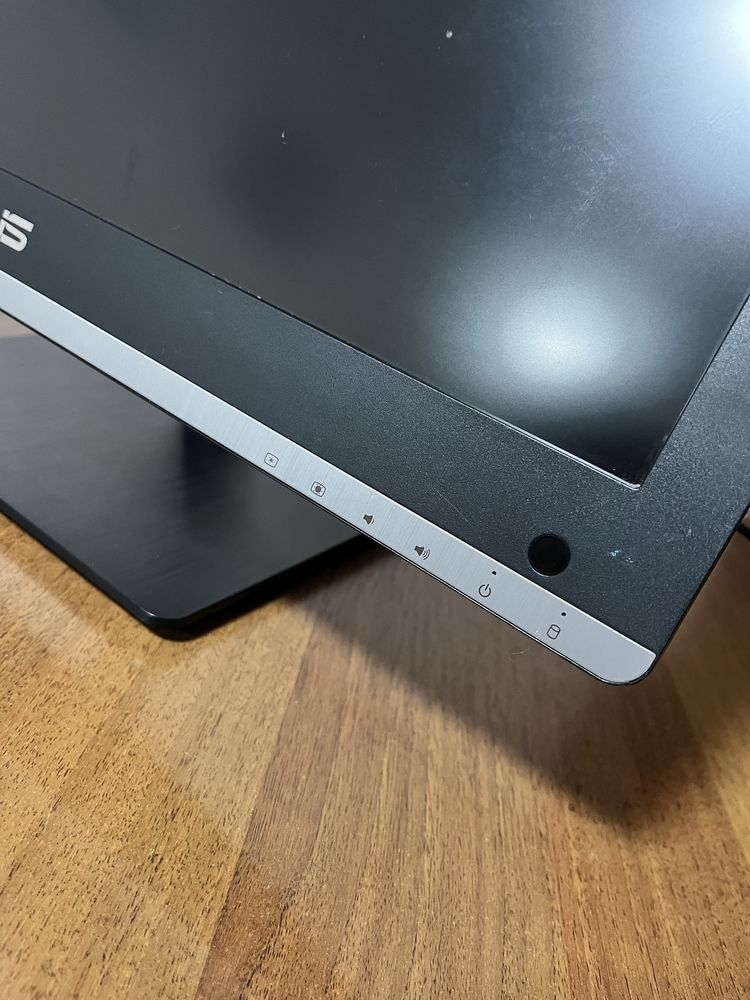 Моноблок ASUS A200IB в гарному стані