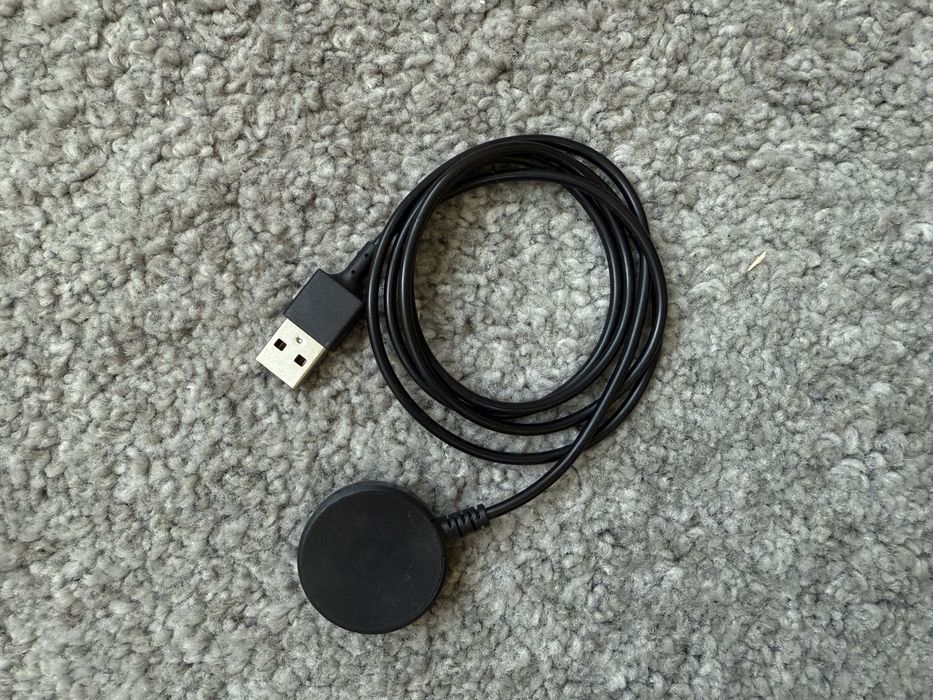 Samsung Galaxy Watch 5 (40 mm, Prata)