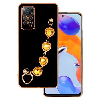 Trend Case do Xiaomi Redmi Note 11 Pro/Note 11 Pro 5G