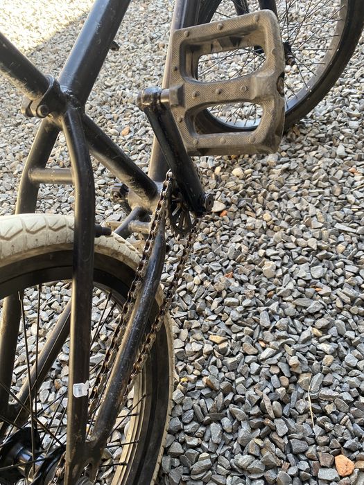 (ФОТО СТАРІ)bmx,mtb,велосипед бмх