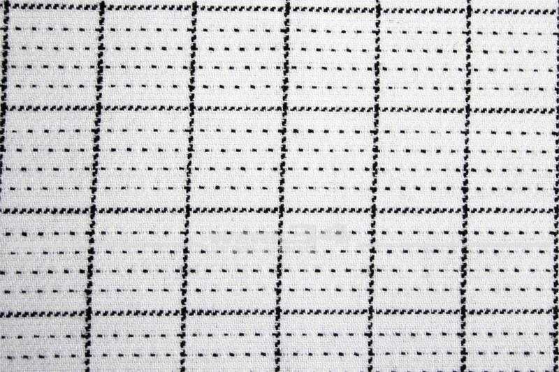 Tecidos VW Golf 1 Cabrio (vários)