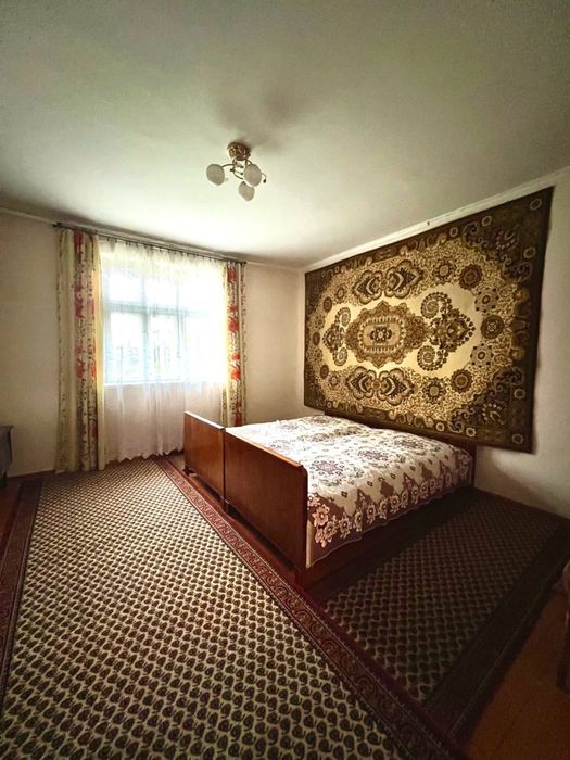 ПРОДАЖ! Будинок 70 м² + земельна ділянка 20 соток. ВИГІДНА ЛОКАЦІЯ!