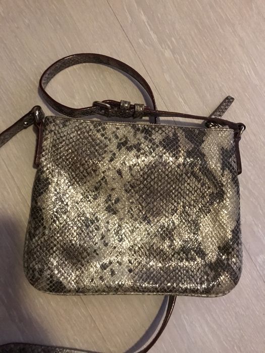 Mala Kate Spade New York