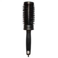 Create Beauty Hair Brushes Szczotka Do Modelowania Włosów 5.5Cm (P1)