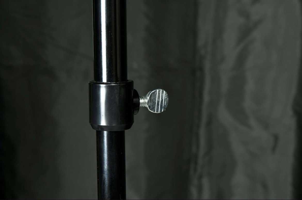 Parasol NAMIOT WĘDKARSKI ZIelony Regulowany 240cm NA RYBY Wodoodporny